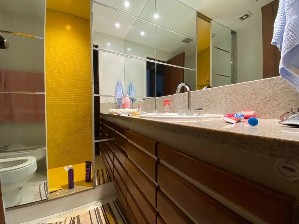 Cobertura, 4 quartos, 510 m² - Foto 25