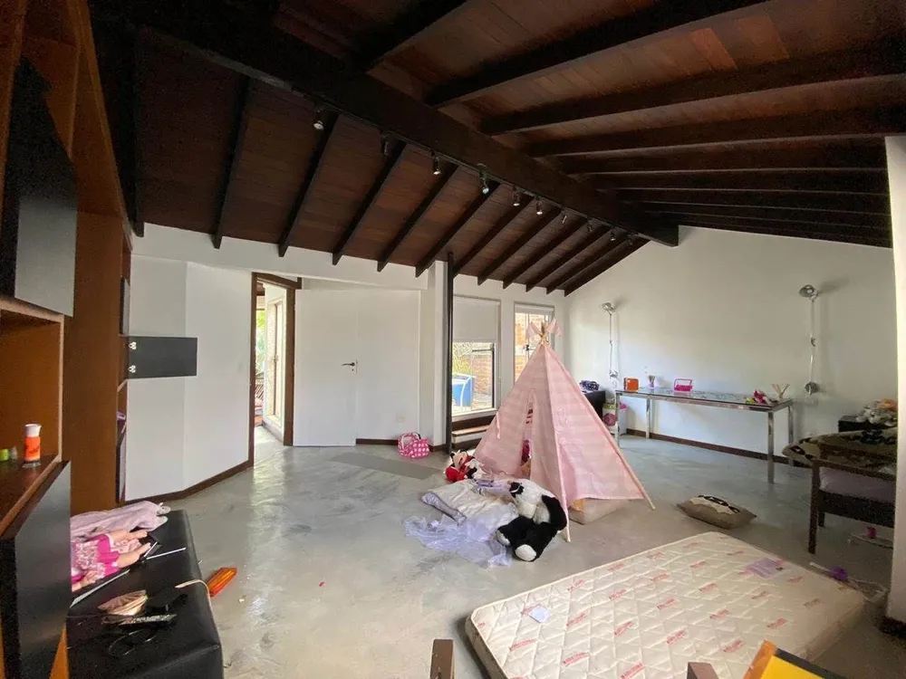 Cobertura, 4 quartos, 510 m² - Foto 16