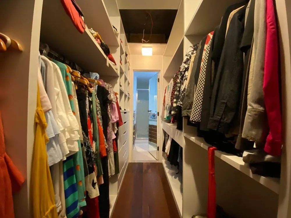 Cobertura, 4 quartos, 510 m² - Foto 19