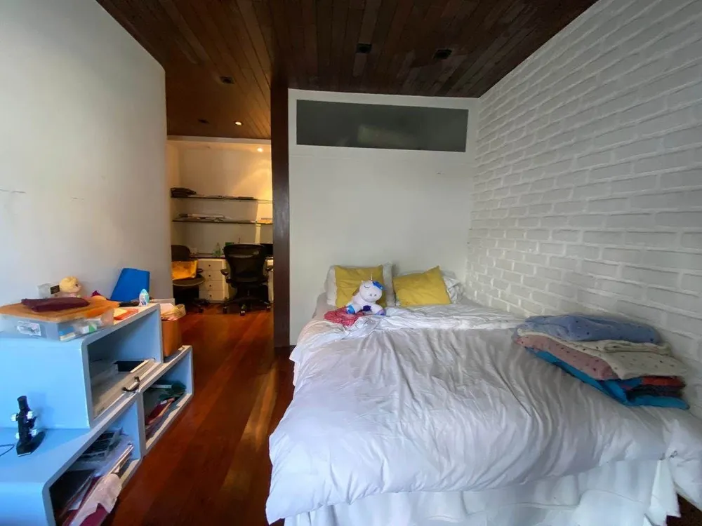 Cobertura, 4 quartos, 510 m² - Foto 17