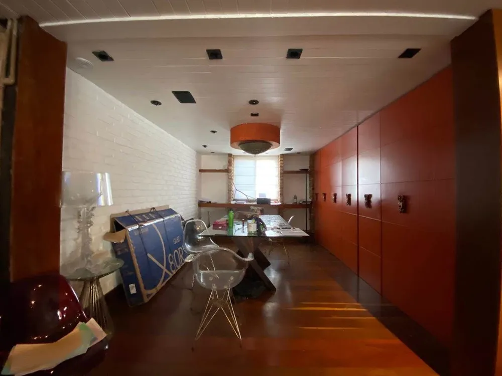 Cobertura, 4 quartos, 510 m² - Foto 8