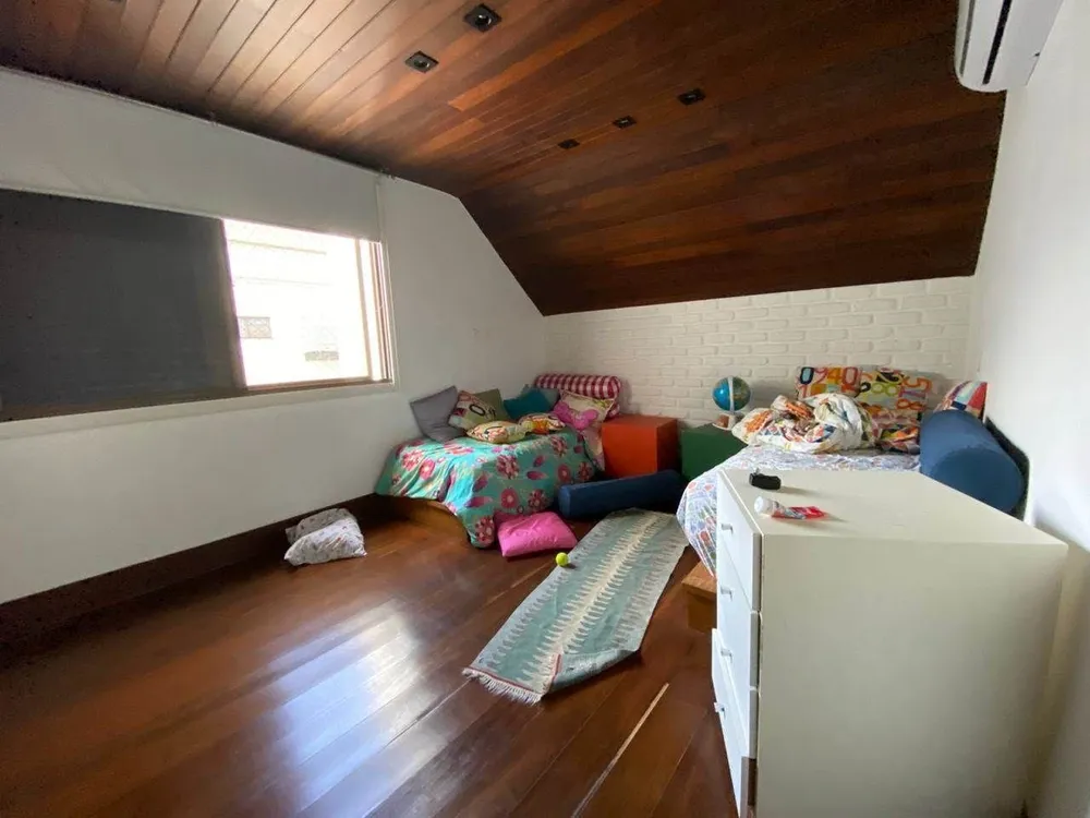 Cobertura, 4 quartos, 510 m² - Foto 13
