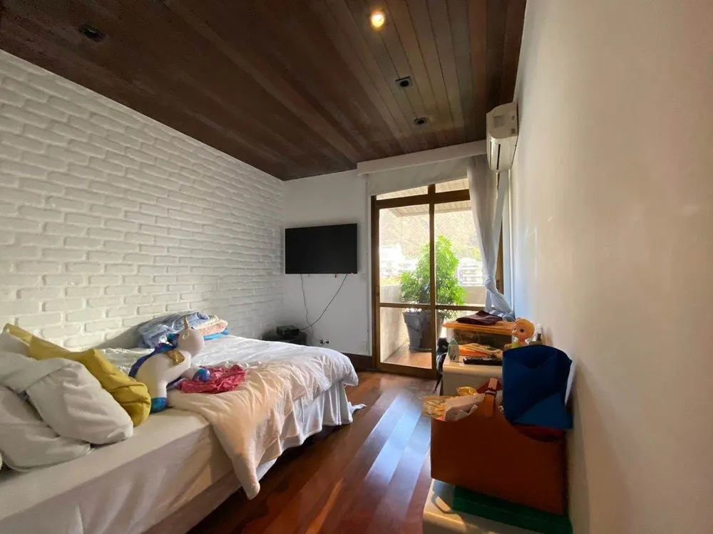 Cobertura, 4 quartos, 510 m² - Foto 26