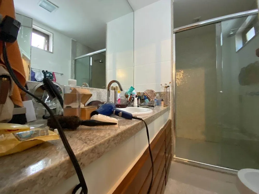 Cobertura, 4 quartos, 510 m² - Foto 21