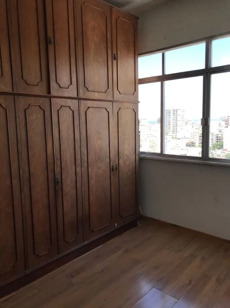 Apartamento, 3 quartos, 147 m² - Foto 8