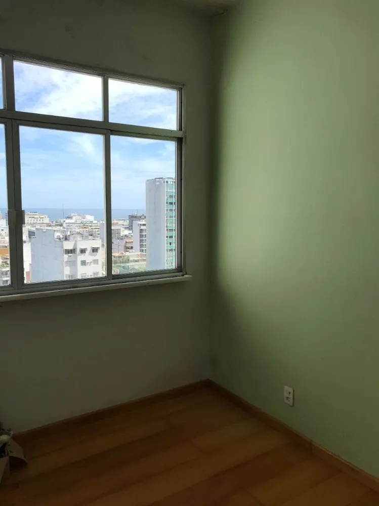 Apartamento, 3 quartos, 147 m² - Foto 7