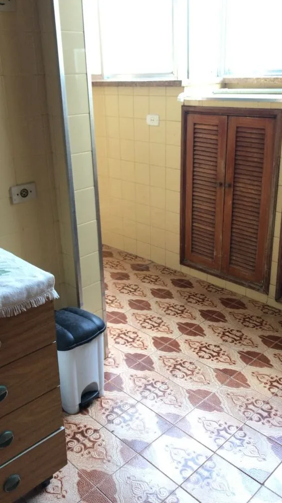 Apartamento, 3 quartos, 147 m² - Foto 5