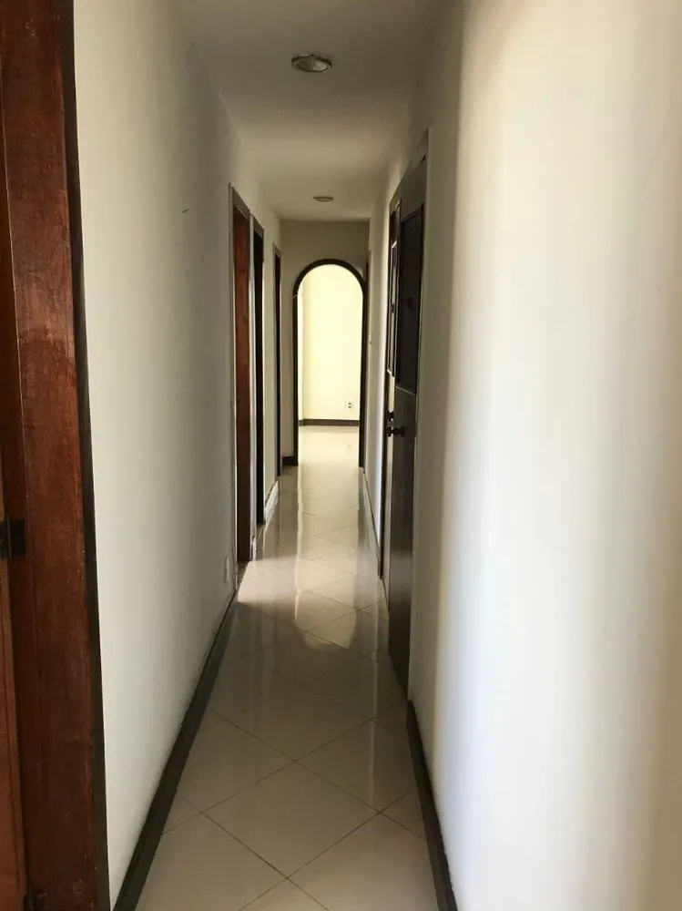 Apartamento, 3 quartos, 147 m² - Foto 6