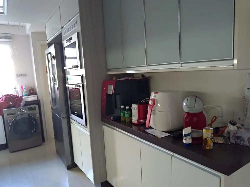 Apartamento, 4 quartos, 151 m² - Foto 16