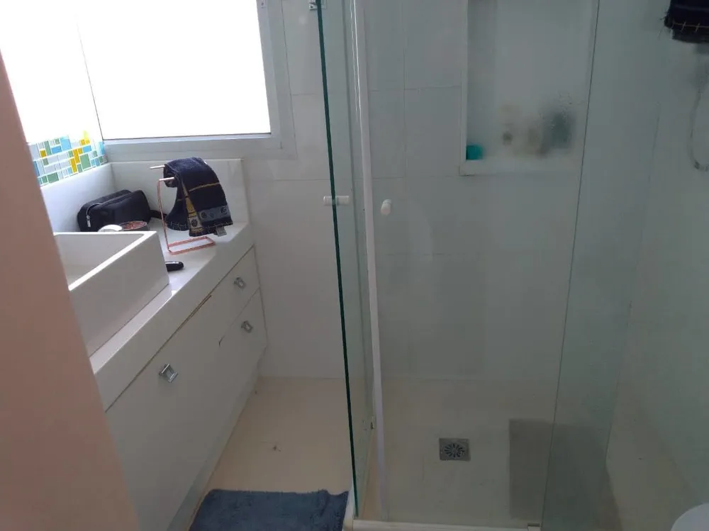 Apartamento, 4 quartos, 151 m² - Foto 17