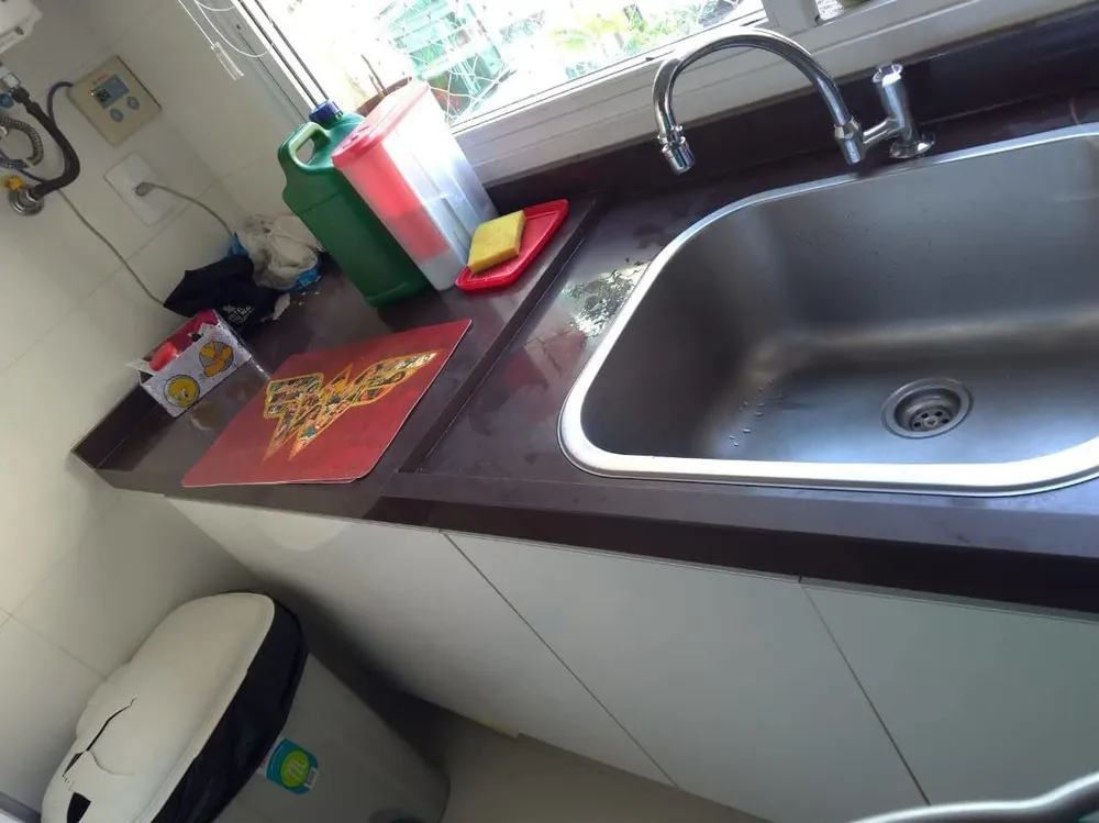 Apartamento, 4 quartos, 151 m² - Foto 20