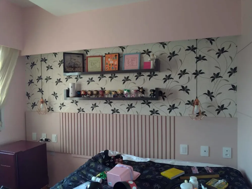 Apartamento, 4 quartos, 151 m² - Foto 18