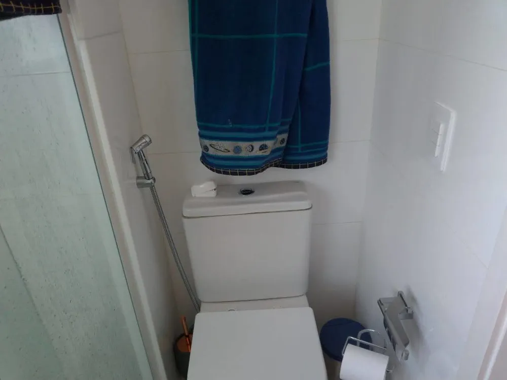 Apartamento, 4 quartos, 151 m² - Foto 15