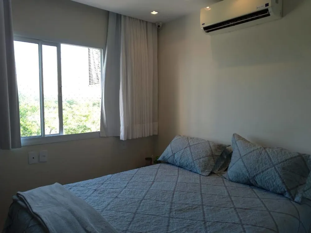 Apartamento, 4 quartos, 151 m² - Foto 7