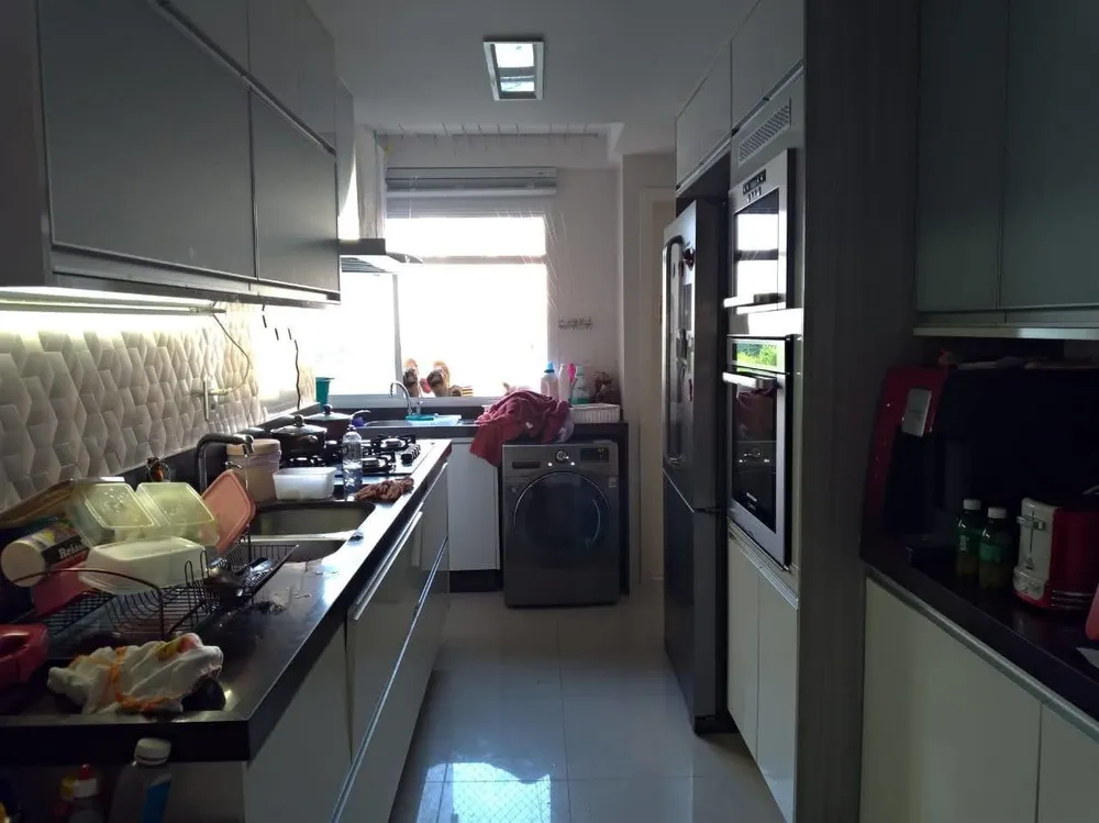 Apartamento, 4 quartos, 151 m² - Foto 22
