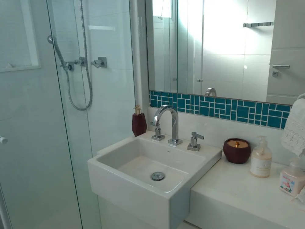 Apartamento, 4 quartos, 151 m² - Foto 12