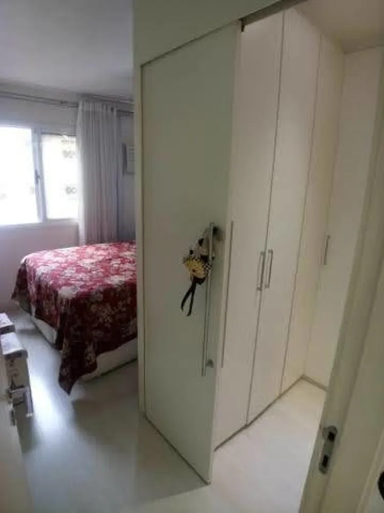 Apartamento, 2 quartos, 65 m² - Foto 8