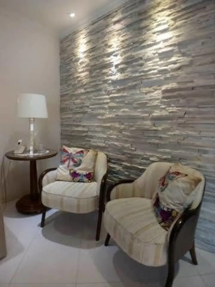 Apartamento, 2 quartos, 65 m² - Foto 3