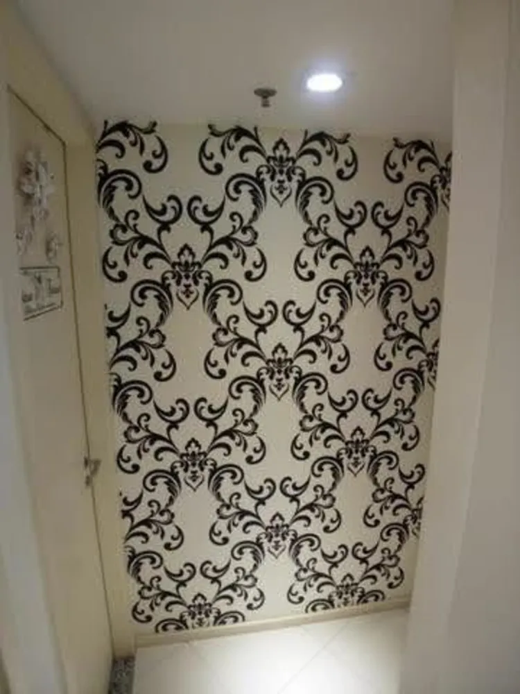 Apartamento, 2 quartos, 65 m² - Foto 6