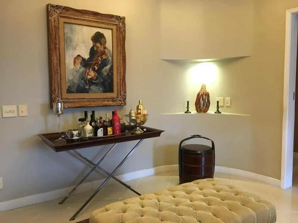 Cobertura, 3 quartos, 385 m² - Foto 7