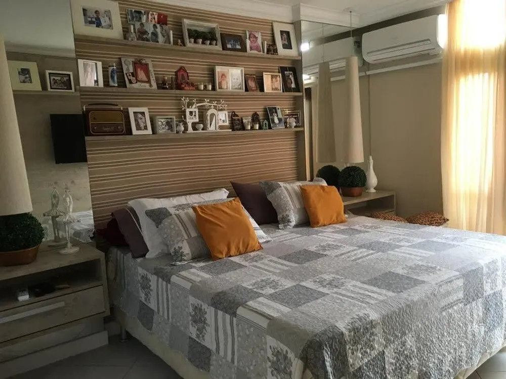 Cobertura, 3 quartos, 385 m² - Foto 10
