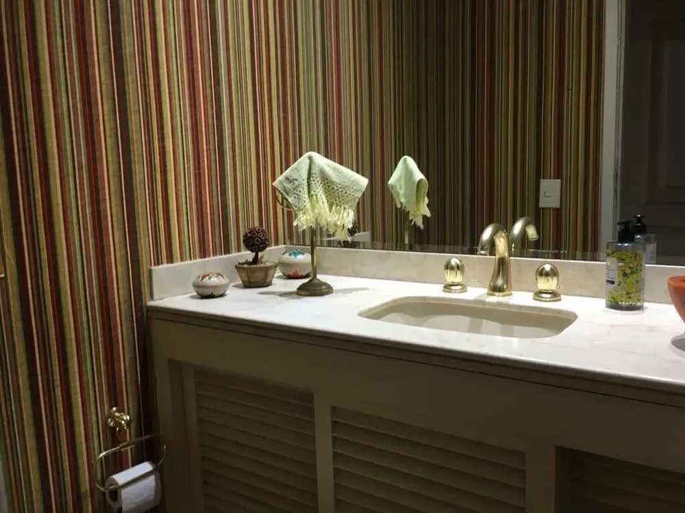 Cobertura, 3 quartos, 385 m² - Foto 11