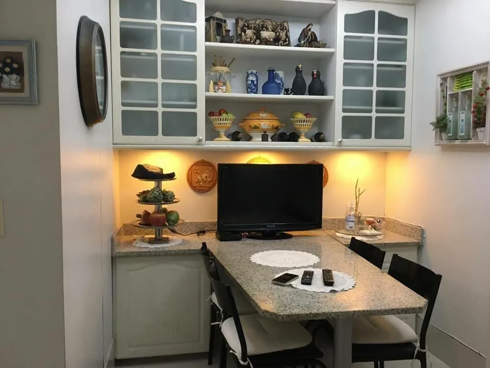 Cobertura, 3 quartos, 385 m² - Foto 12