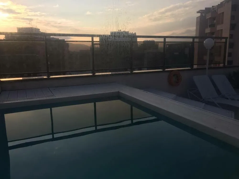 Cobertura, 3 quartos, 385 m² - Foto 15