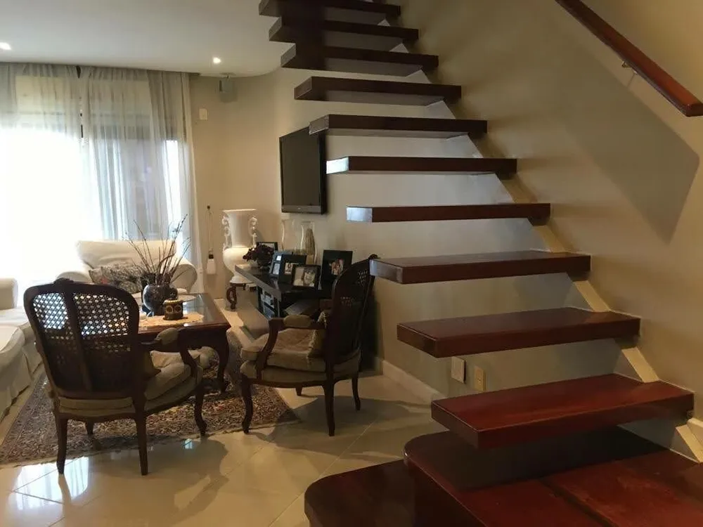 Cobertura, 3 quartos, 385 m² - Foto 6