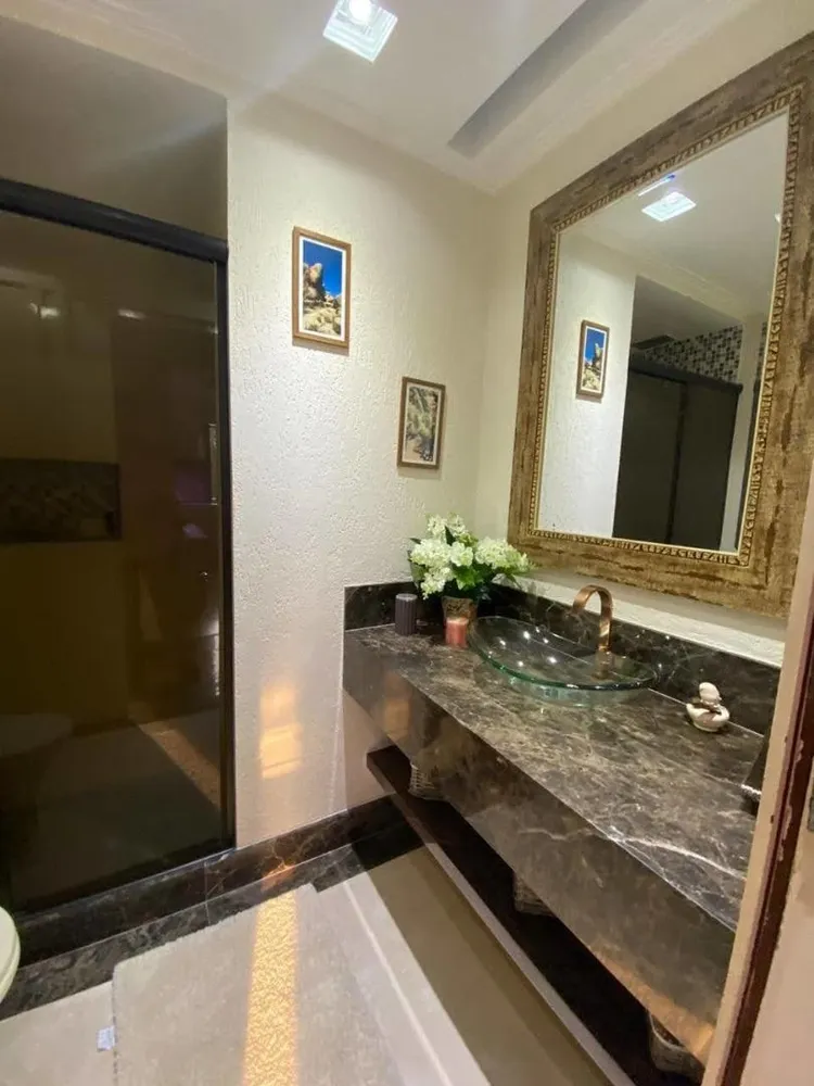 Apartamento, 3 quartos, 118 m² - Foto 6