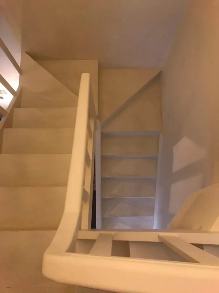 Cobertura, 3 quartos, 195 m² - Foto 6