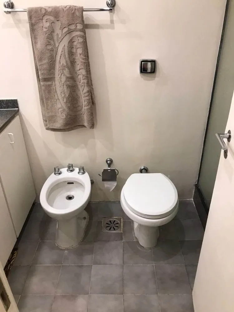 Cobertura, 3 quartos, 195 m² - Foto 20