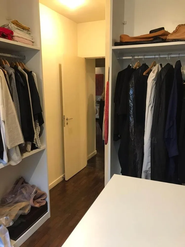 Cobertura, 3 quartos, 195 m² - Foto 10