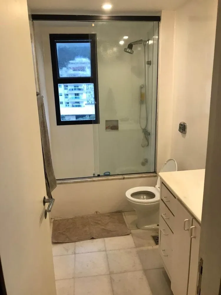 Cobertura, 3 quartos, 195 m² - Foto 13
