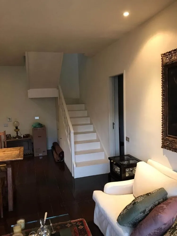 Cobertura, 3 quartos, 195 m² - Foto 23