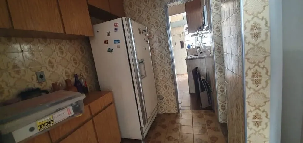 Apartamento, 2 quartos, 67 m² - Foto 11