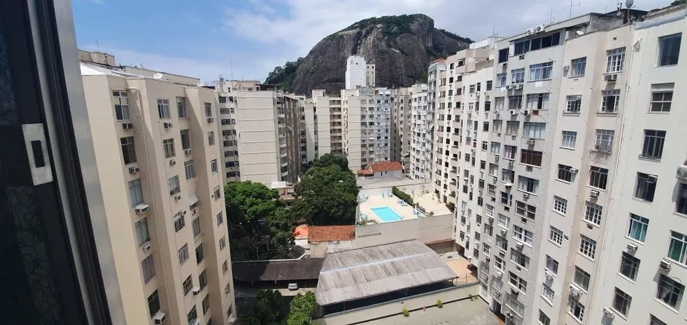 Apartamento, 2 quartos, 67 m² - Foto 3