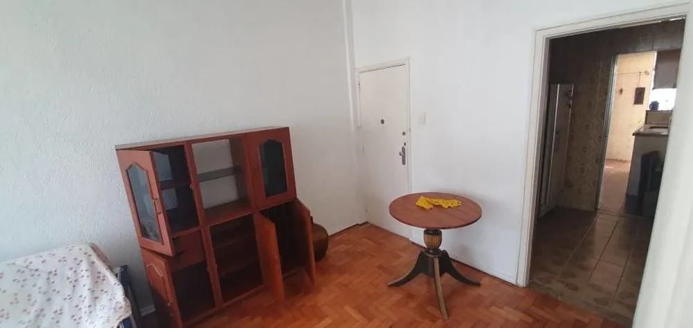 Apartamento, 2 quartos, 67 m² - Foto 2