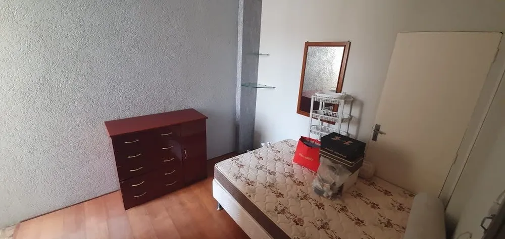 Apartamento, 2 quartos, 67 m² - Foto 6
