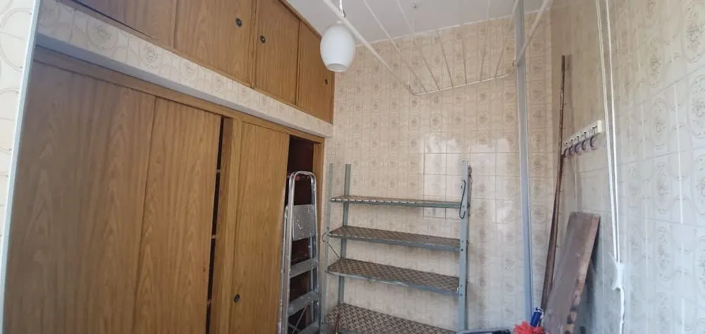 Apartamento, 2 quartos, 67 m² - Foto 7