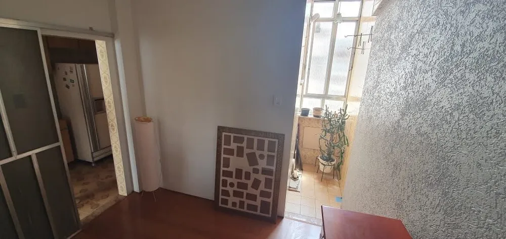 Apartamento, 2 quartos, 67 m² - Foto 16