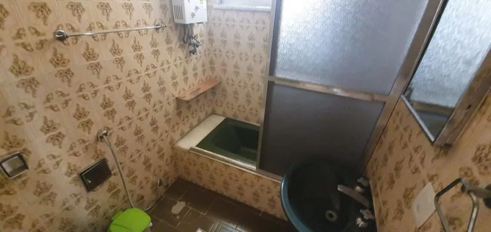 Apartamento, 2 quartos, 67 m² - Foto 14