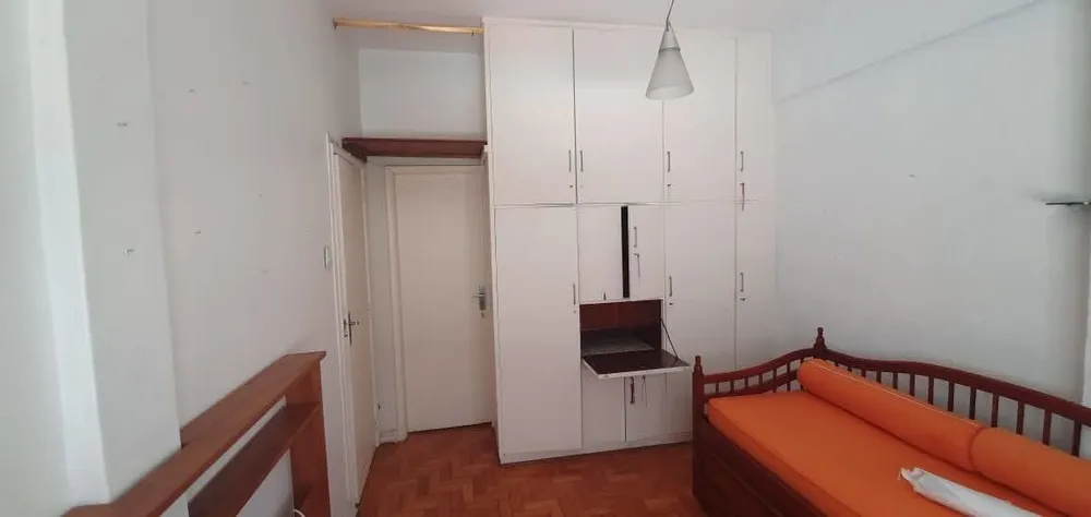 Apartamento, 2 quartos, 67 m² - Foto 5