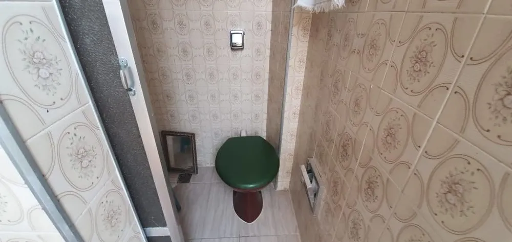 Apartamento, 2 quartos, 67 m² - Foto 12
