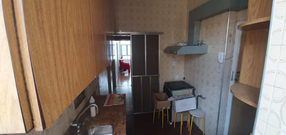 Apartamento, 2 quartos, 67 m² - Foto 9