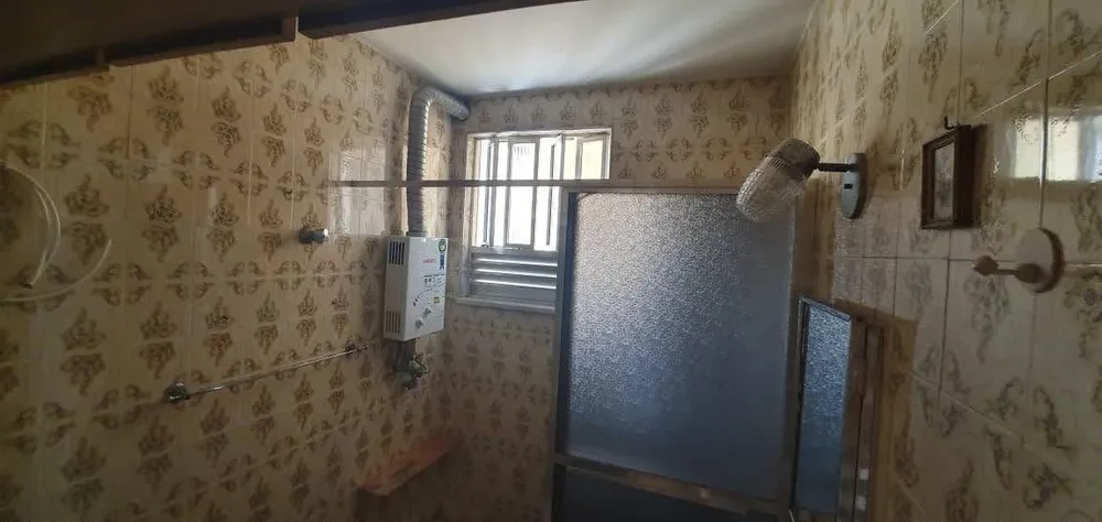 Apartamento, 2 quartos, 67 m² - Foto 13