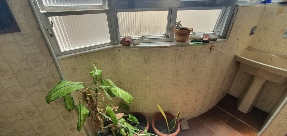 Apartamento, 2 quartos, 67 m² - Foto 10