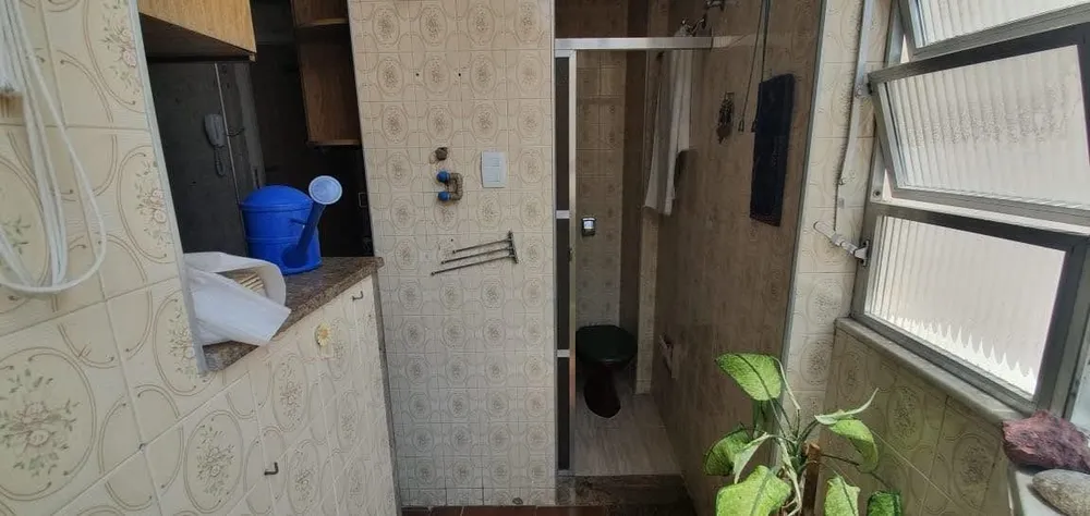 Apartamento, 2 quartos, 67 m² - Foto 4
