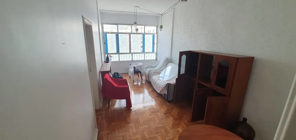 Apartamento, 2 quartos, 67 m² - Foto 17