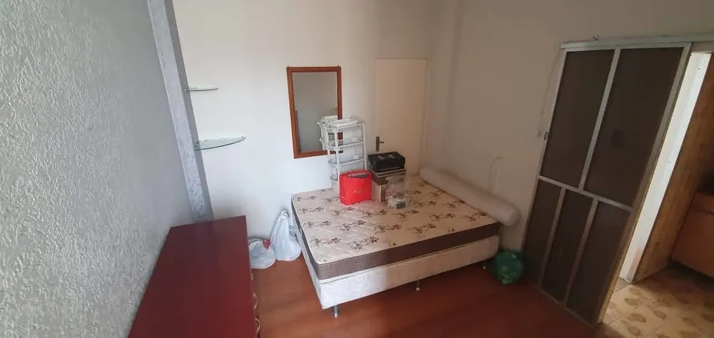 Apartamento, 2 quartos, 67 m² - Foto 15